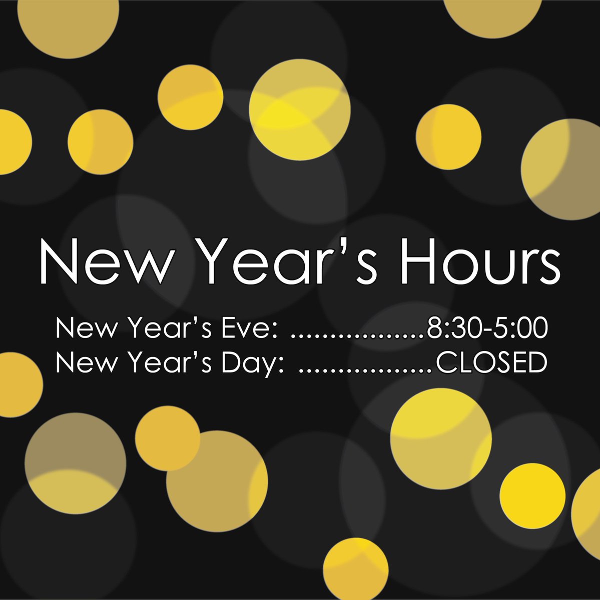 Lynch GM Superstore tweet media