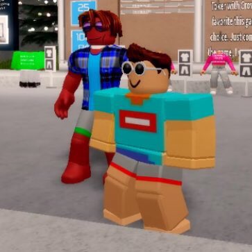 chrssyxo's tweet image. #cancelroblox they tore them apart 🤬🤬🤬🤬 /hj
