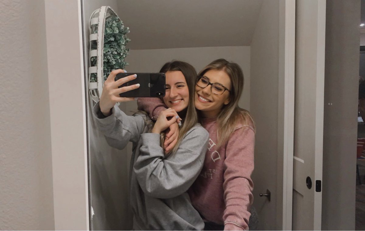 ktmorris_'s tweet photo. happy happy birthday to my girl @alex_atwood9 .... i loves u always🤎 https://t.co/Nnh2kK0lSE