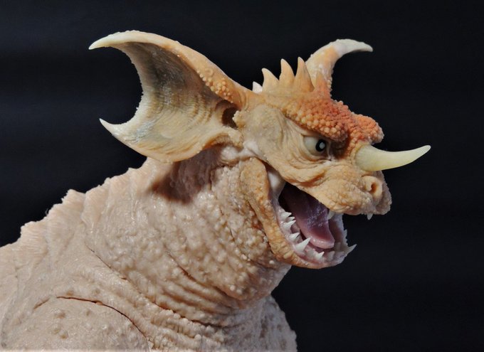 うっちーさん がハッシュタグ バラゴン をつけたツイート一覧 1 Whotwi グラフィカルtwitter分析