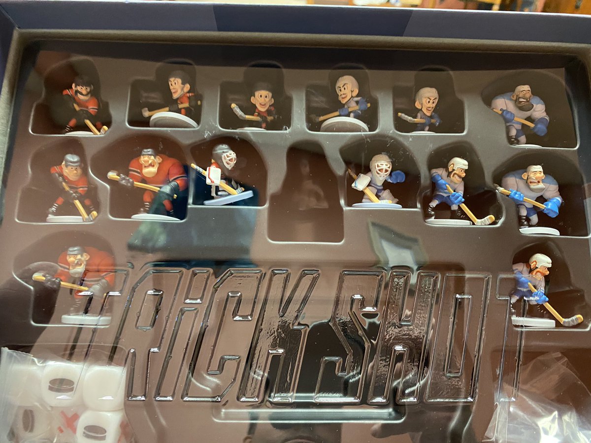 OnlyRollsEnergy tweet media