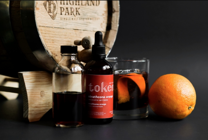 Did you know several local spots have curated To-Go Drink Kits so you can create delicious cocktails at home? 

Cap off the holiday season with <a href="/CRAFTbeeryeg/">CRAFT Edmonton</a>, <a href="/DoscRestaurant/">DOSC Restaurant</a>, <a href="/elbesoyeg/">elbesoyeg</a> &amp; more:   bit.ly/34X7zQx 

#yeg #shopyeg #yegfood