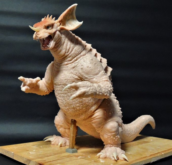 うっちーさん がハッシュタグ バラゴン をつけたツイート一覧 1 Whotwi グラフィカルtwitter分析