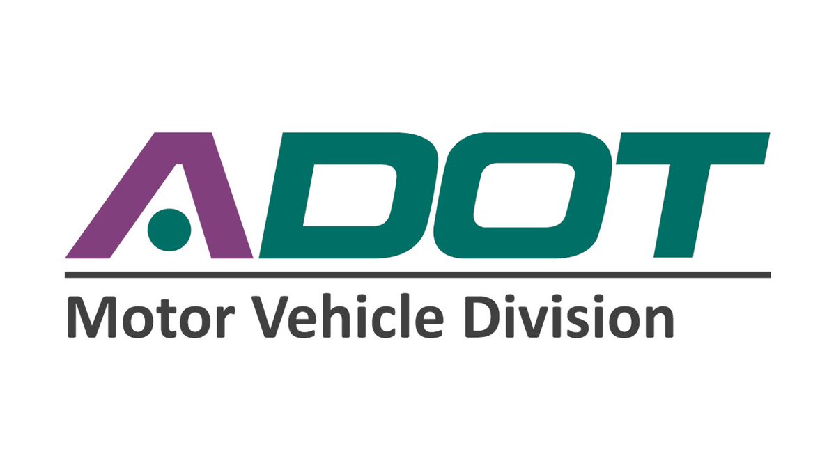 NEW: Gov. @dougducey has signed an executive order extending the deferral for renewal of drivers licenses through Feb. 28. All renewal dates of licenses that expired between March 1, 2020 and Feb. 28, 2021 have been extended by one year. Read more here: bit.ly/3n1a9uT