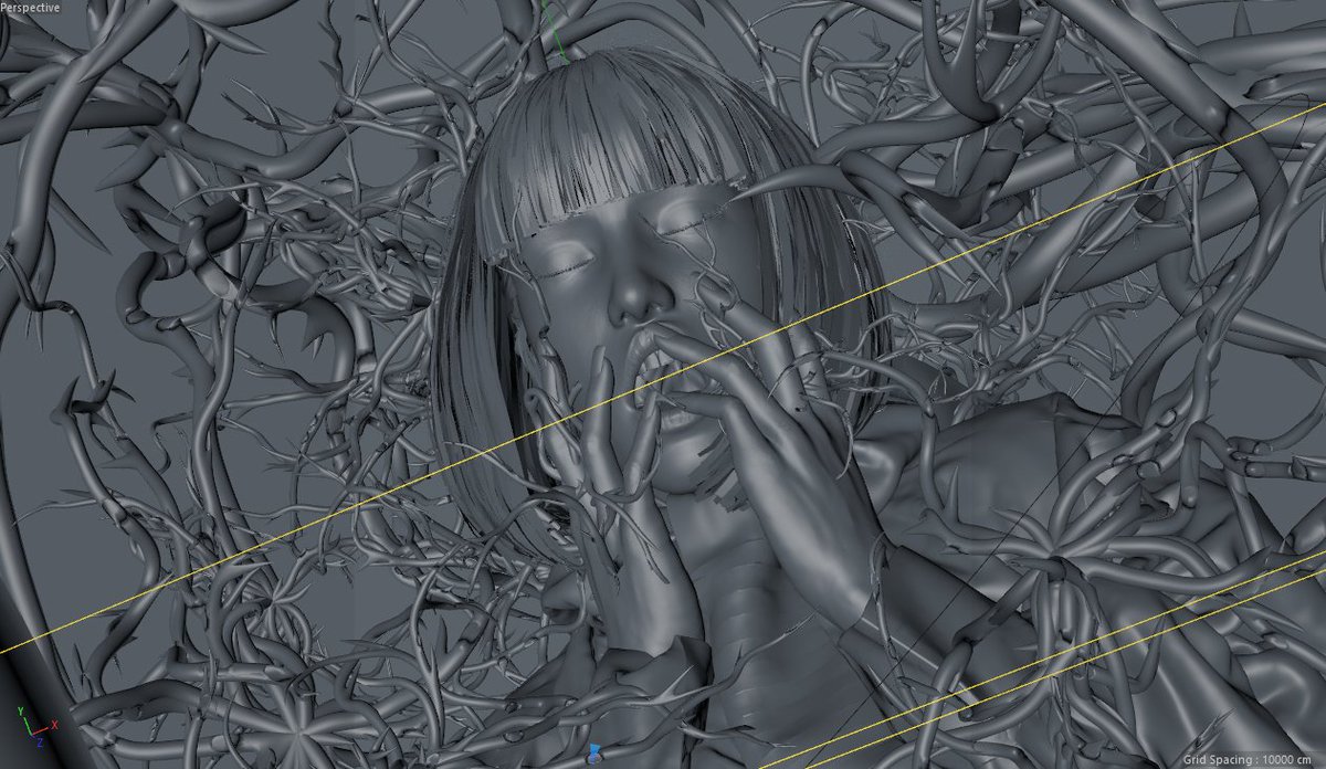 𝐘𝐮𝐠𝐚𝐥 tweet media