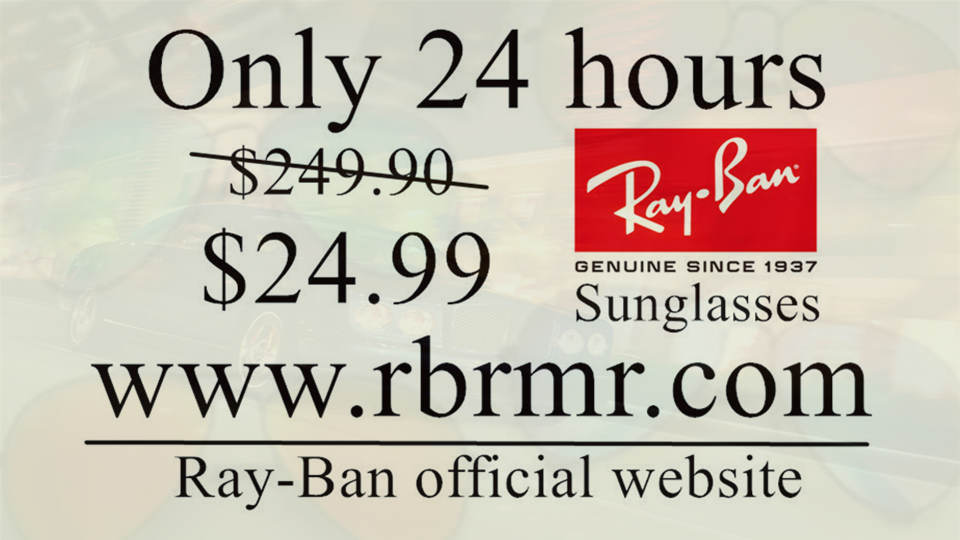 Paul Potter (@gogoppot) on Twitter photo 