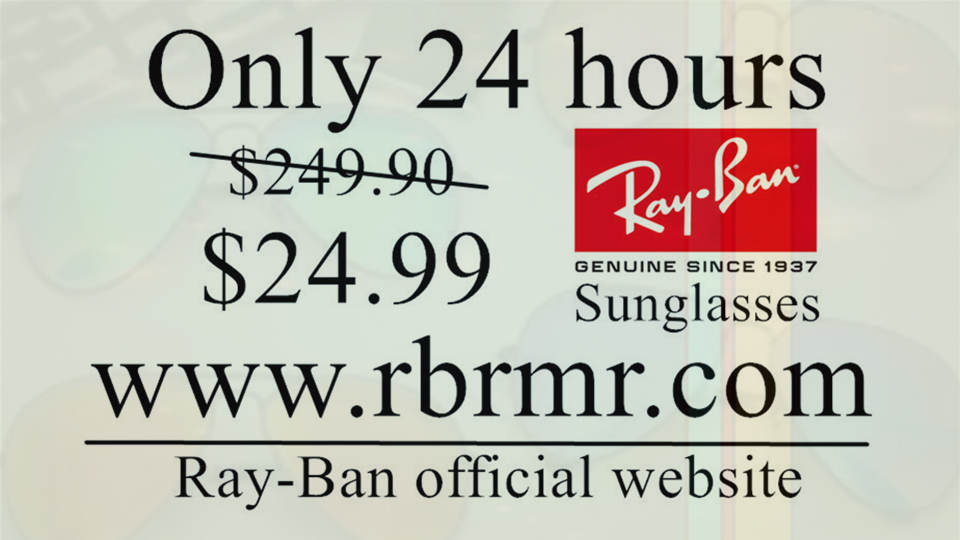 Paul Potter (@gogoppot) on Twitter photo 