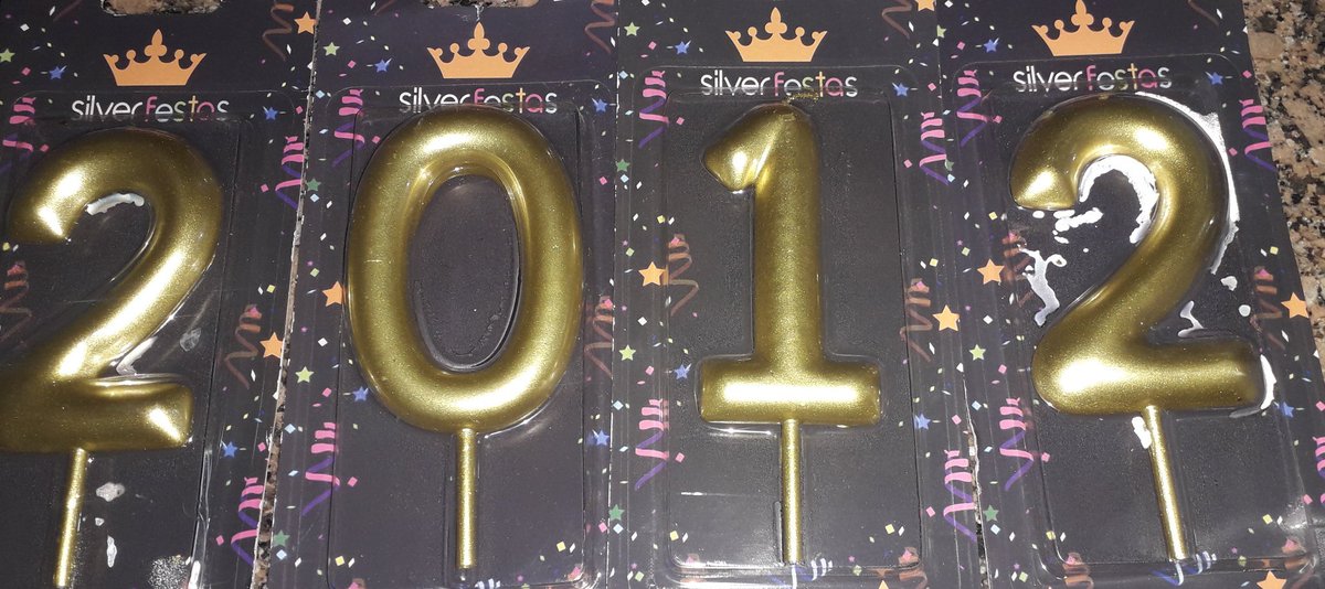 onedperolas's tweet image. perdida no tempo espaço