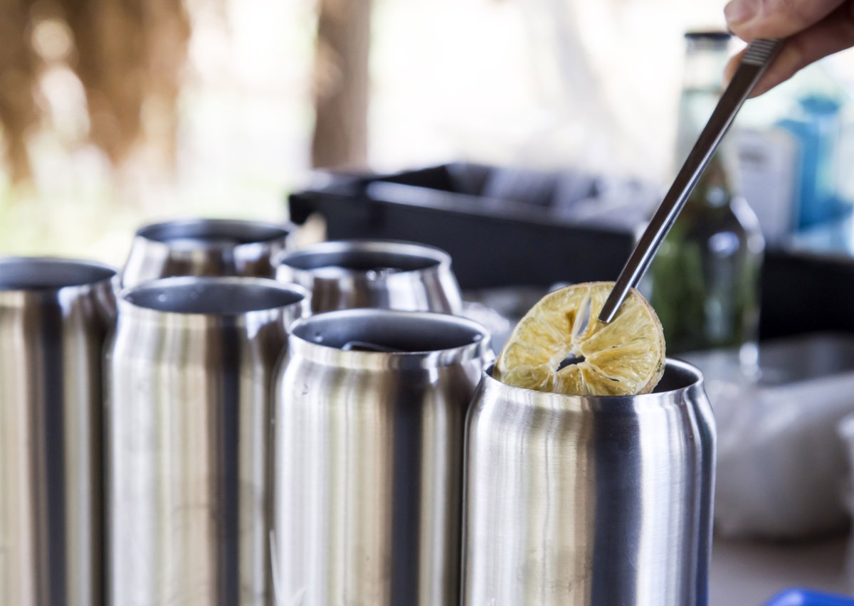 Es momento de cerrar el año y ¿cuál es la mejor manera de hacerlo?
Los mejores momentos son con la gente que amamos.

It is time to close the year and what is the best way to do it?
Best moments are with people we love.

📷: @andreamateosphotography