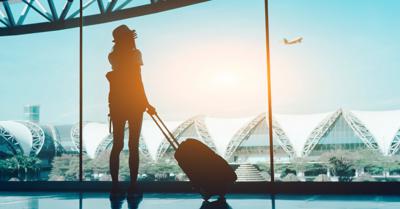 dillingham_team's tweet photo. Learn how to travel on a budget, including where to look for the cheapest flight options and signing up for volunteer opportunities. https://t.co/qIKviVKbRI https://t.co/tDJ0HNhMMX