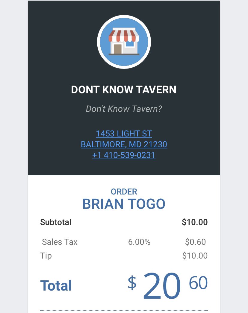 BarstoolBanks's tweet photo. Podcast recording day @Exit52Podcast also means $5 Wing Wednesday at @DontKnowTavern. Keep sending those receipts!!! https://t.co/WBPF1BKTL2