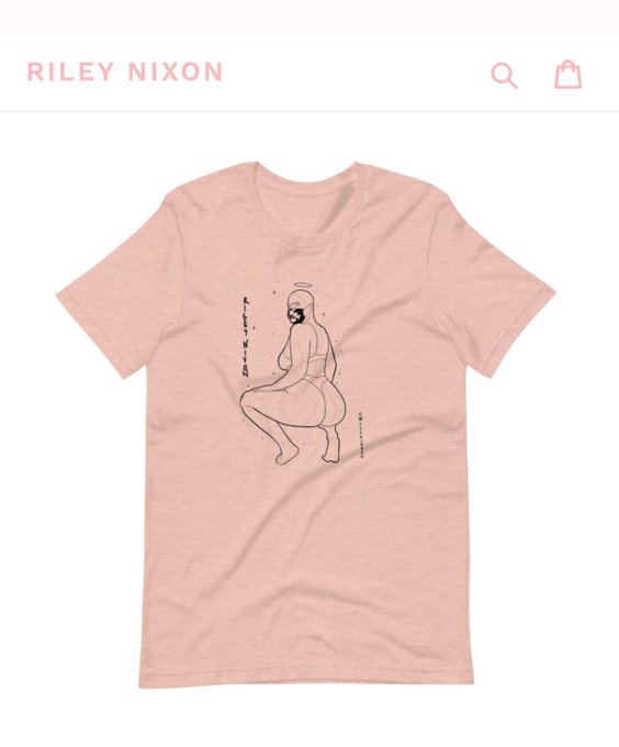 new merch @ https://t.co/F90H5f6jWp https://t.co/flTdwDKAoF<a href="/tag/manyvids"class="tags"><span>#manyvids</span></a><a href="/tag/mvsales"class="tags"><span>#mvsales</span></a>