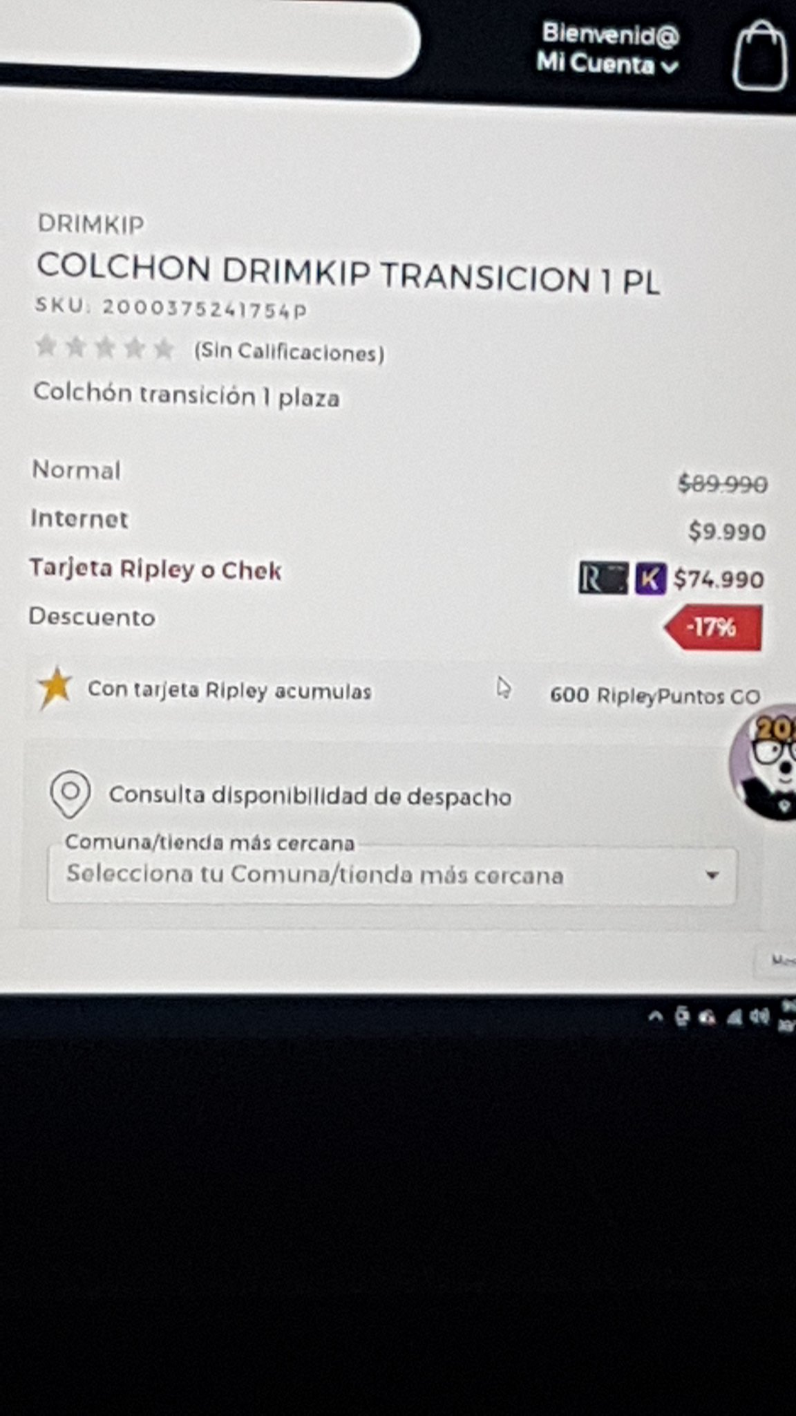 EqhkSxZXIAUIap6