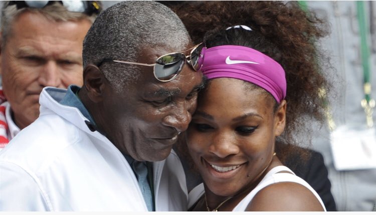 School O Fame tweet media