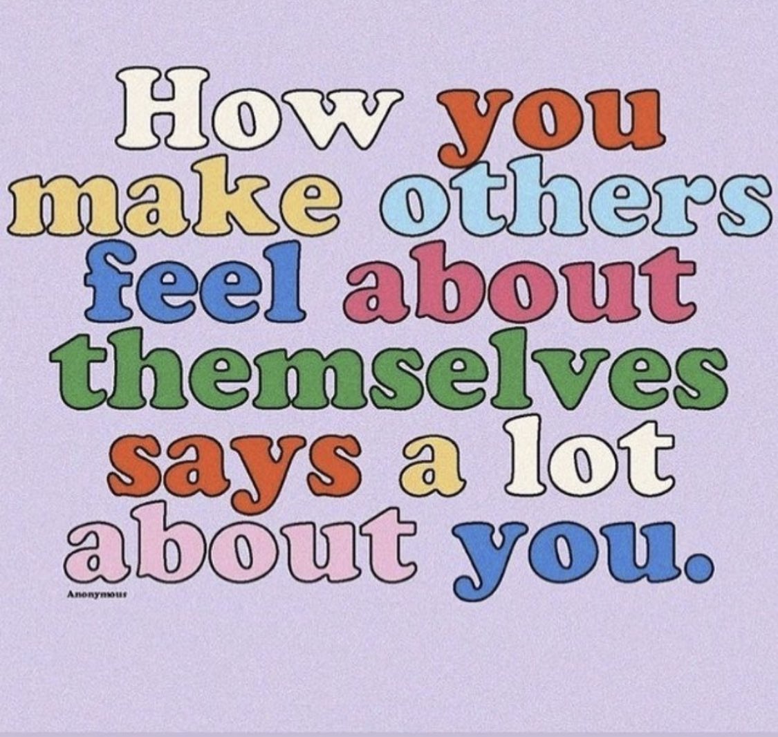 acmacd's tweet image. 