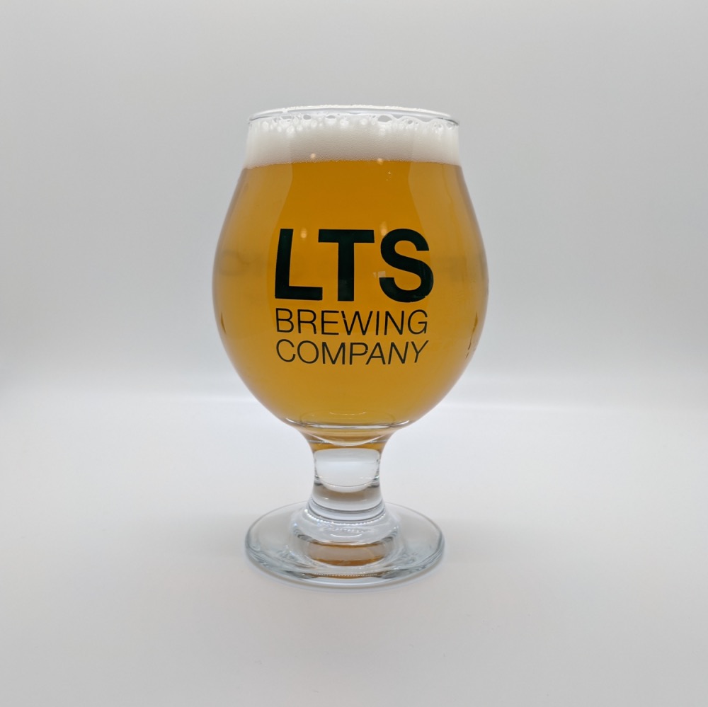 LTS Brewing Company tweet media