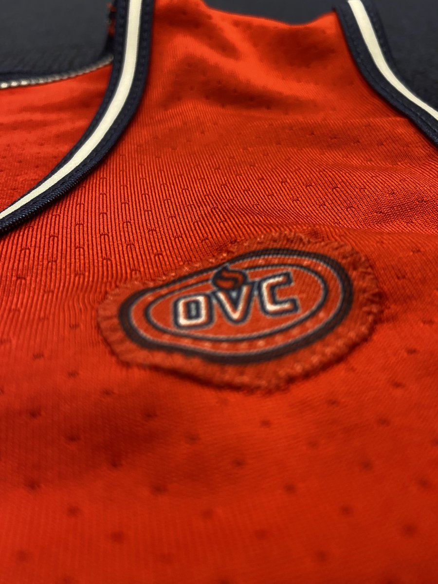 BelmontMBB's tweet photo. Tonight, we’re seeing RED 🚨🔥⛽️ https://t.co/ikKeuoBNkr