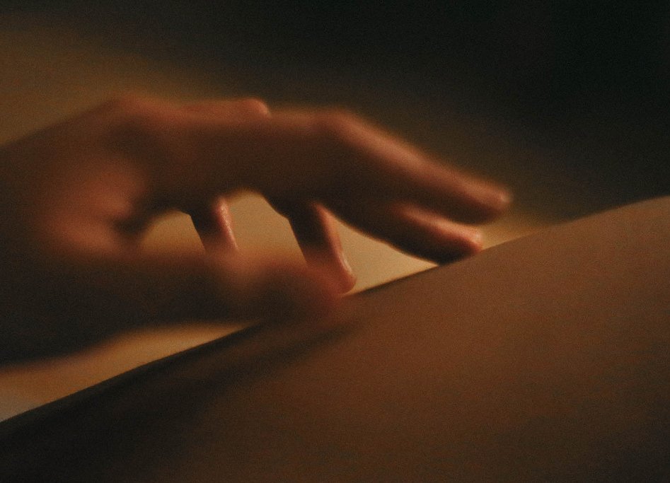 Archillect tweet media