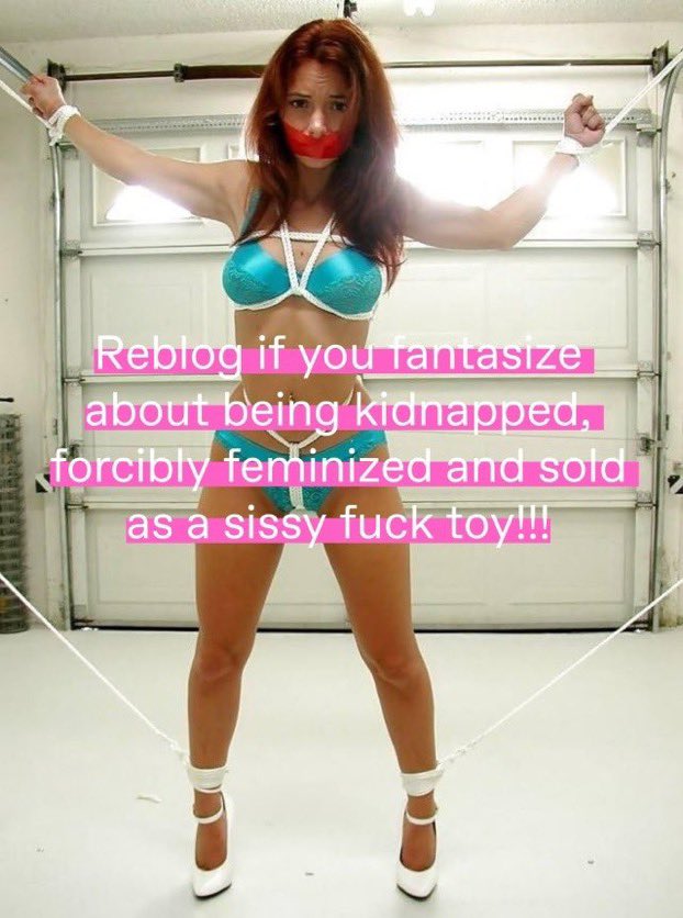 SirBlackB's tweet photo. Retweet 😈😈😈 https://t.co/Vta2i68HaE