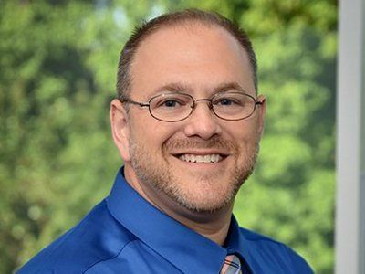 KazSource's tweet image. &quot;If you’re not challenging your norm, don’t be shocked when you are out of work.&quot;

A hightlight from our first episode of EP with Shane Snively ( @spsnively )

buff.ly/2NsOlqU

#podcasting #marketing #strategyaddict #charlottebusiness #contentcreation #financialplanning