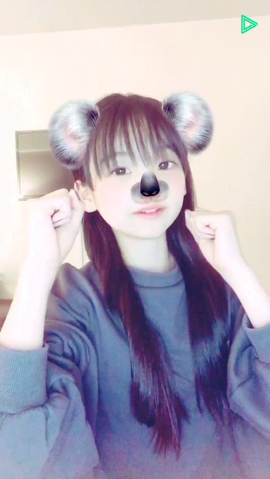 Twitterのコスプレ画像29