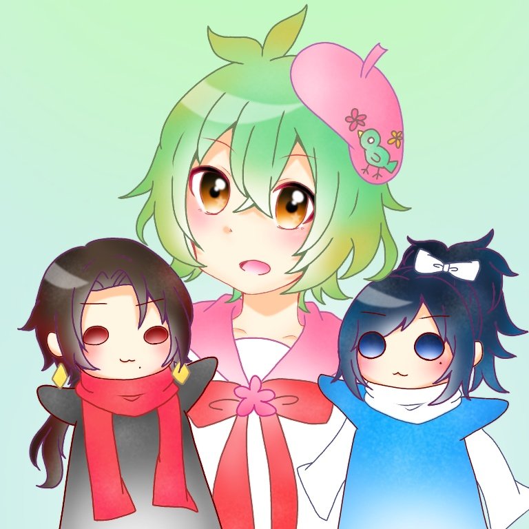 ひ す い🌸 (@hisui_530) / Posts / X