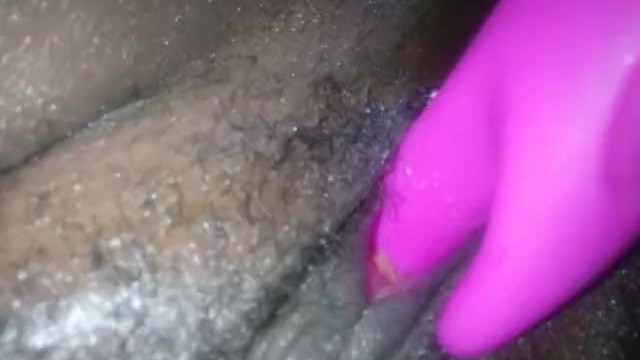 Fresh video on PornhubModels - get it while it's hot: https://t.co/HNthSFLehk https://t.co/JSXQXLwbx