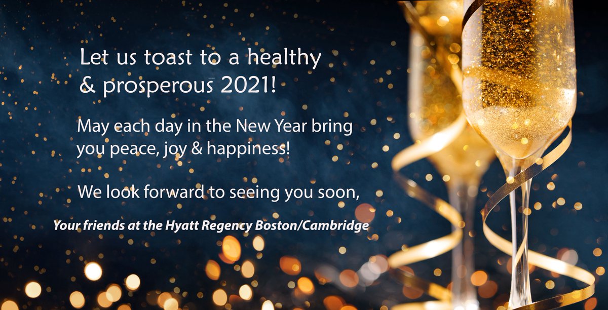 Hyattregencycam's tweet photo. https://t.co/VQz8ILhEDJ