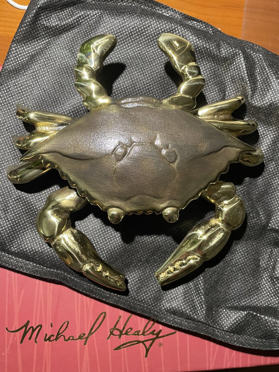 RivaCottage's tweet photo. “✊” “✊” “✊”! Who’s there? It’s the new Riva Cottage front door knocker. Yup! We have the door knocker without a door! Got to start somewhere! This is the first thing you’ll see so we’ll starting here and build the house around it. Can’t wait to 👂 y’all come a knocking! “🦀” https://t.co/HFQf3NzYoz