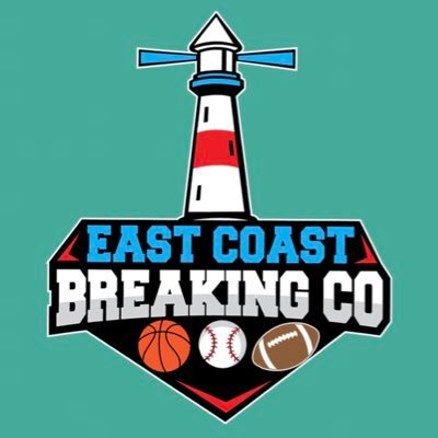 HatchsCards's tweet image. 🚨5 WINNER GIVEAWAY🚨
1x Panini NFL Prizm Hanger
1x Vlad JR. PSA 10 RC
1x $30 Break credit
1x $20 Break credit
1x $10 Break credit with @ECBreakingCo 
Winners choose their prize
TO ENTER:
RT/Follow @HatchsCards @ECBreakingCo 
Winners will be chosen on 1/25/21
@HobbyConnector