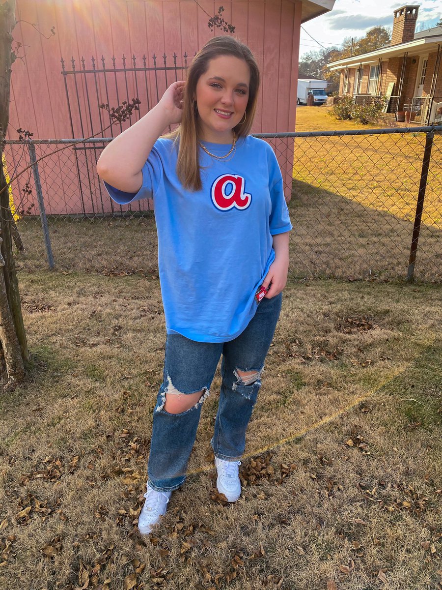 ✨fit check✨