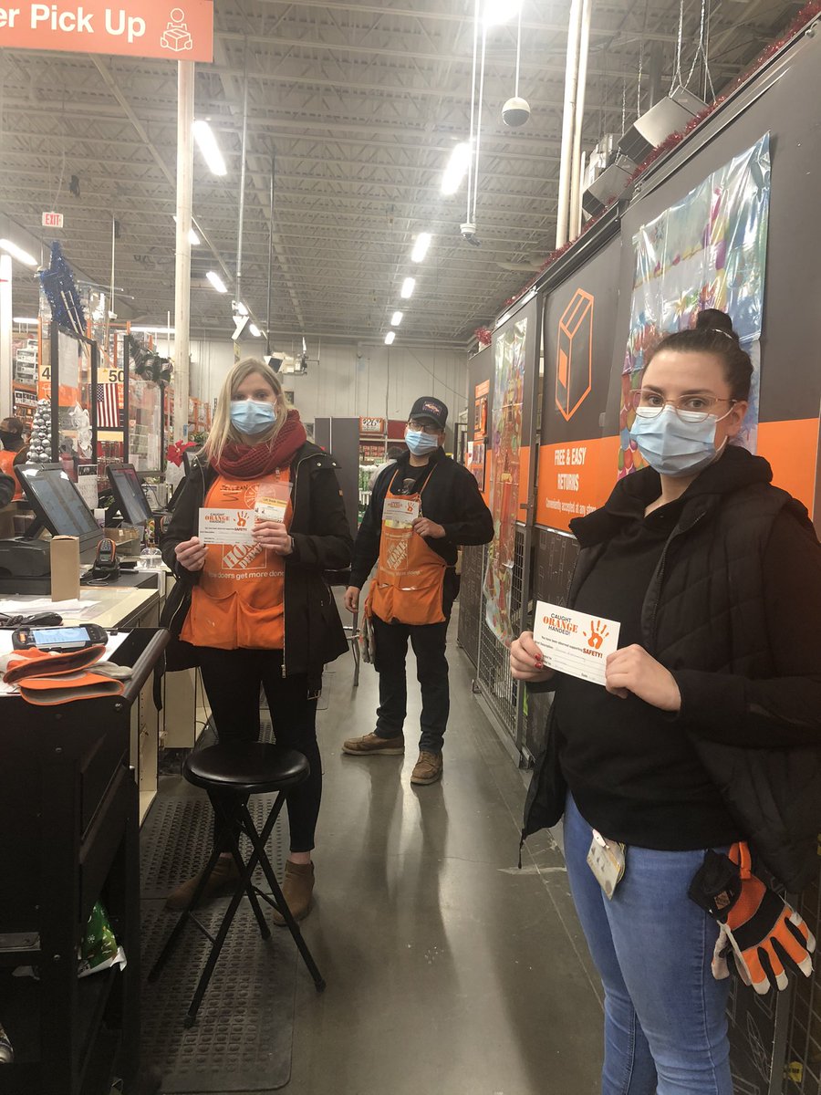 NRoldan27 (@nroldan27) on Twitter photo Social distancing at their best! Great job Johnna Jillian and Danny up at the service desk! <a href="/howardhafkin/">Howard Hafkin</a> <a href="/HomeDepot1229/">Coram Home Depot</a> <a href="/kellybres1/">kellybres</a> <a href="/mariadilascio1/">Maria Dilascio</a> <a href="/rush01sis/">Selena Jimenez</a> Social distancing at their best! Great job Johnna Jillian and Danny up at the service desk! <a href="/howardhafkin/">Howard Hafkin</a> <a href="/HomeDepot1229/">Coram Home Depot</a> <a href="/kellybres1/">kellybres</a> <a href="/mariadilascio1/">Maria Dilascio</a> <a href="/rush01sis/">Selena Jimenez</a>