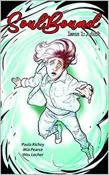 Tryのtwitterイラスト検索結果 Tryのtwitterイラスト検索結果