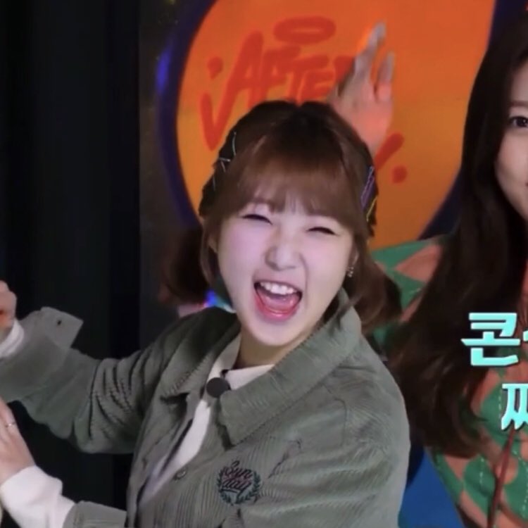 yeojinthinker's tweet image. 🧡