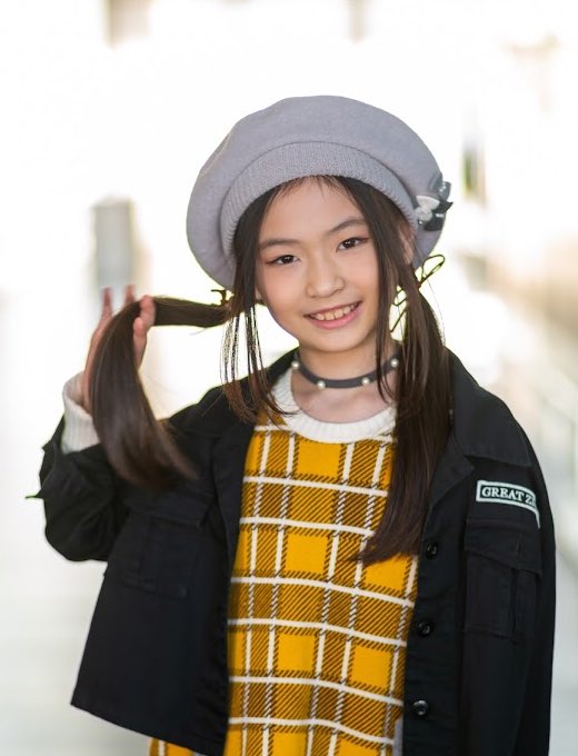 Twitterのコスプレ画像23