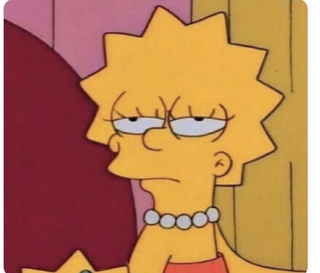 When someone asks me what my New Years resolution is going to be for 2021