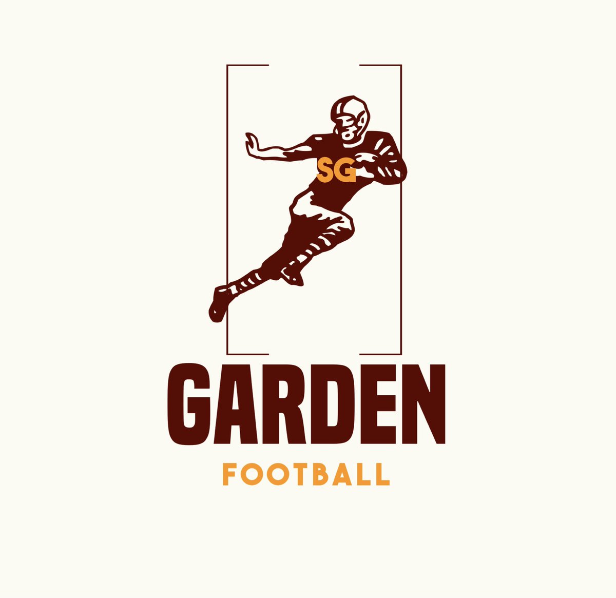 Congratulations to our SG Football All-County 
Selections: Weston Kirk, Luke Welsh, Ryley Kirk, Cooper Austin, Andrew Floyd, Chaz Pope, Nathan Law, Landon Gowens, Jackson Rogers, Cade Williams, Mathias Williams, Zach Kerr, Cam Welsh.. Honorable Mentions: Andrew Bates, Chapel Pope