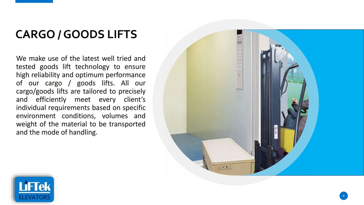 Potentia Engineering Solutions (@potentia_pk) on Twitter photo 