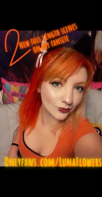 TWO BRAND NEW SCENES on my fansite!!! https://t.co/pSowsgLnd9 https://t.co/KHvOsGWeSm<a href="/tag/onmfc"class="tags"><span>#onmfc</span></a><a href="/tag/littlelunarlove"class="tags"><span>#littlelunarlove</span></a><a href="/tag/lunaflowers"class="tags"><span>#lunaflowers</span></a><a href="/tag/kawaiic"class="tags"><span>#kawaiic</span></a>