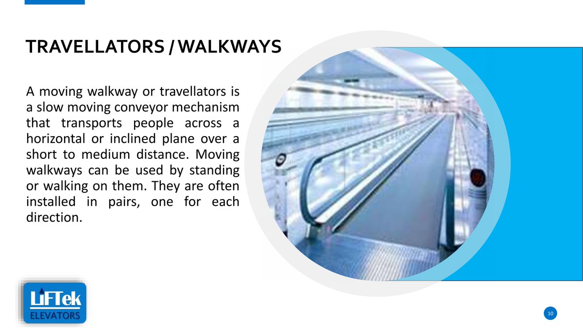 Potentia Engineering Solutions (@potentia_pk) on Twitter photo 