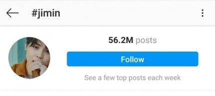 PJM_data's tweet photo. BTS Jimin's hashtags set new World records as the most mentioned and viewed on Instagram and Tiktok, shining his popularity across the world

"Filter" is the most popular BTS solo on Tiktok &amp; #Jimin was the most mentioned korean individual in Singapore 

📌https://t.co/44fOvGImm6 https://t.co/s1al3LxkXY