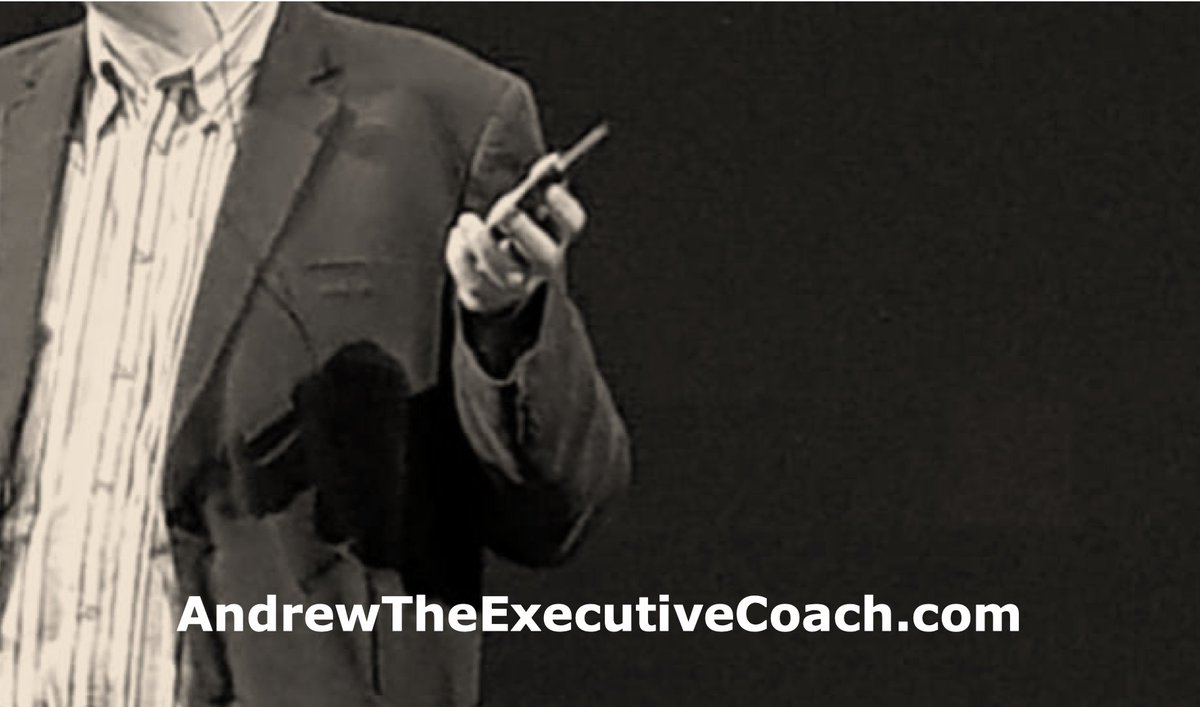 AndrewAsiaCoach's tweet image. How can #conscientiousness
 be a threat to your leadership in 2021? AndrewTheExecutiveCoach.com   #Leadership #Coaching #Questions