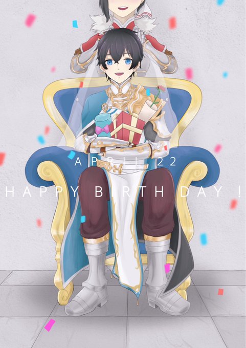 オルサガのtwitterイラスト検索結果 オルサガのtwitterイラスト検索結果