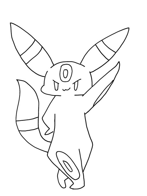 メタモンのtwitterイラスト検索結果 古い順 メタモンのtwitterイラスト検索結果 古い順