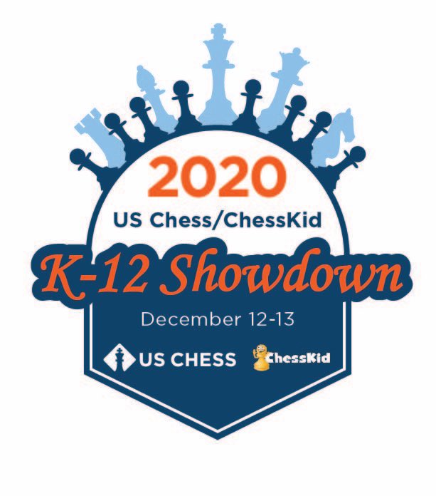 Randall Smith tweet media