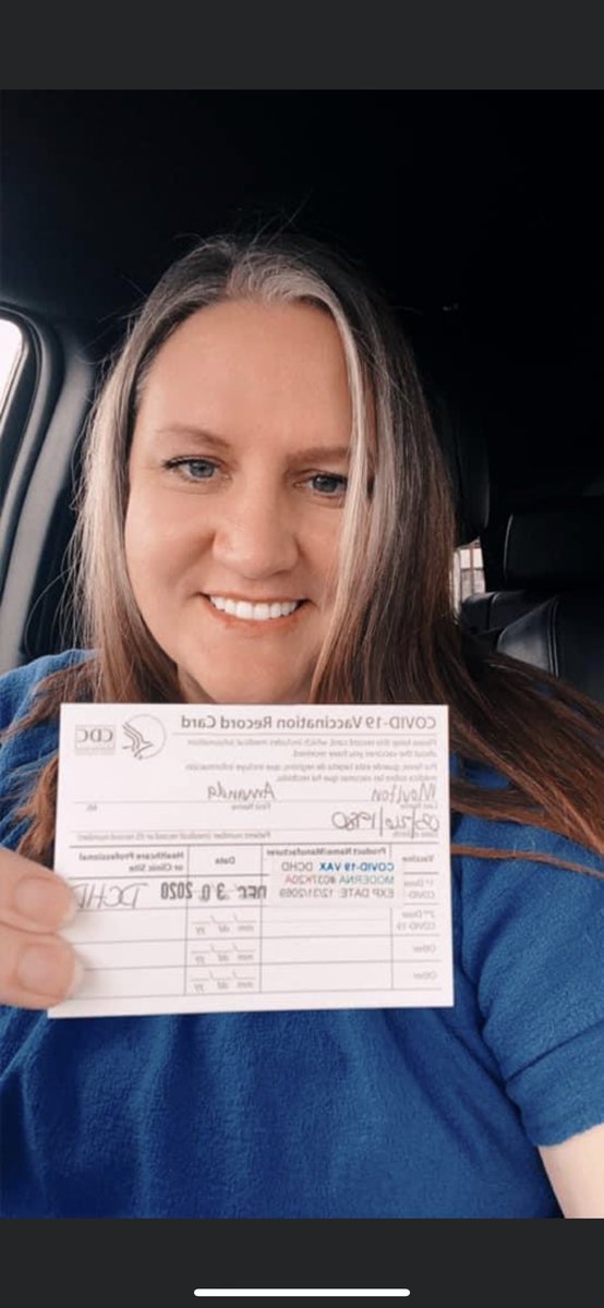 Apple Tree Assisted Living (AppleTree_AL) Twitter