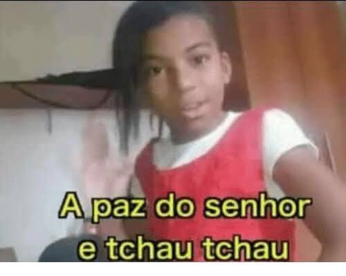obrigada a todos que me fizeram companhia ao longo desses sete anos nesta rede social. lembro de muitos por nome, user... e tenho um carinho muito especial por alguns que quero levar pra vida. ❤️