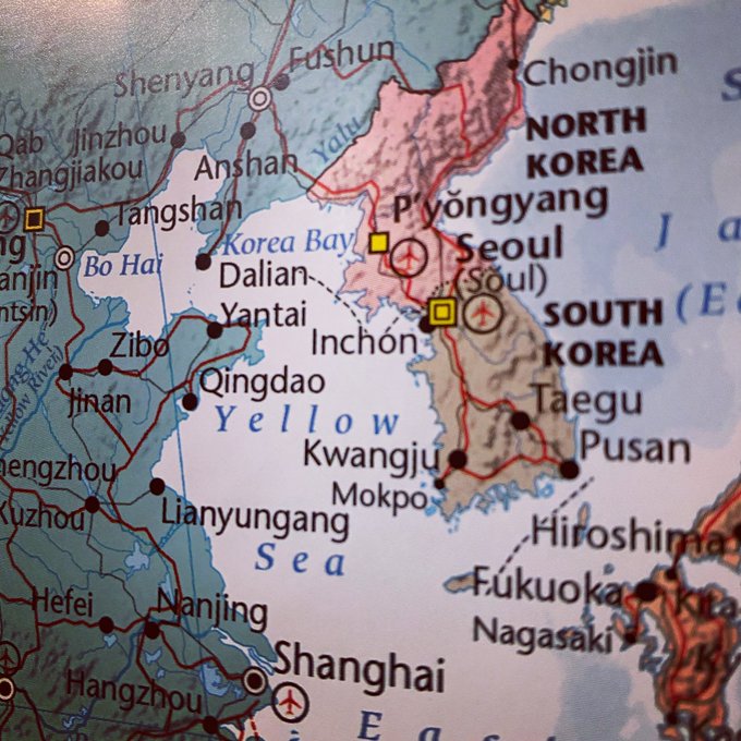 비자없이 갈수있는줄 알았는데 아니었습니다. 비자 신청 거절당한 상태라 당분간 못들어 갈거 같군요.. 초대 신청해주신분 들은 제가 다시 일정을 잡은뒤에 다시 연락할게요. 한국 가려고