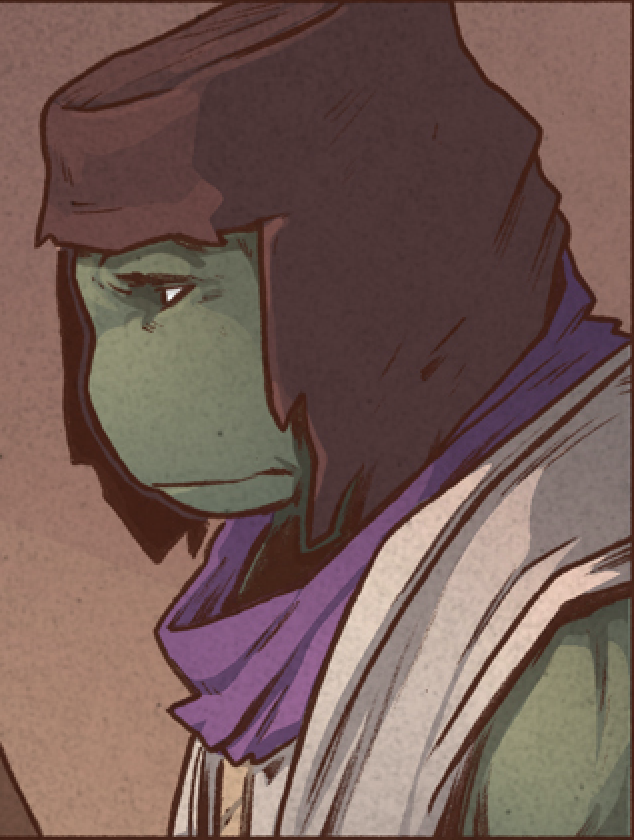 TomWaltz's tweet photo. Happy New Year from the reptilian Fab 4... the #TMNT! 

We'll see you all again soon in 2021 when #TheLastRonin continues with issue #2 -- #FirstToFall! 

@kevineastman86 @BISHART #LuisAntonioDelgado #EscorzaBros @robutoid @thedisastrix 

@IDWPublishing https://t.co/oR1UKF0oh4