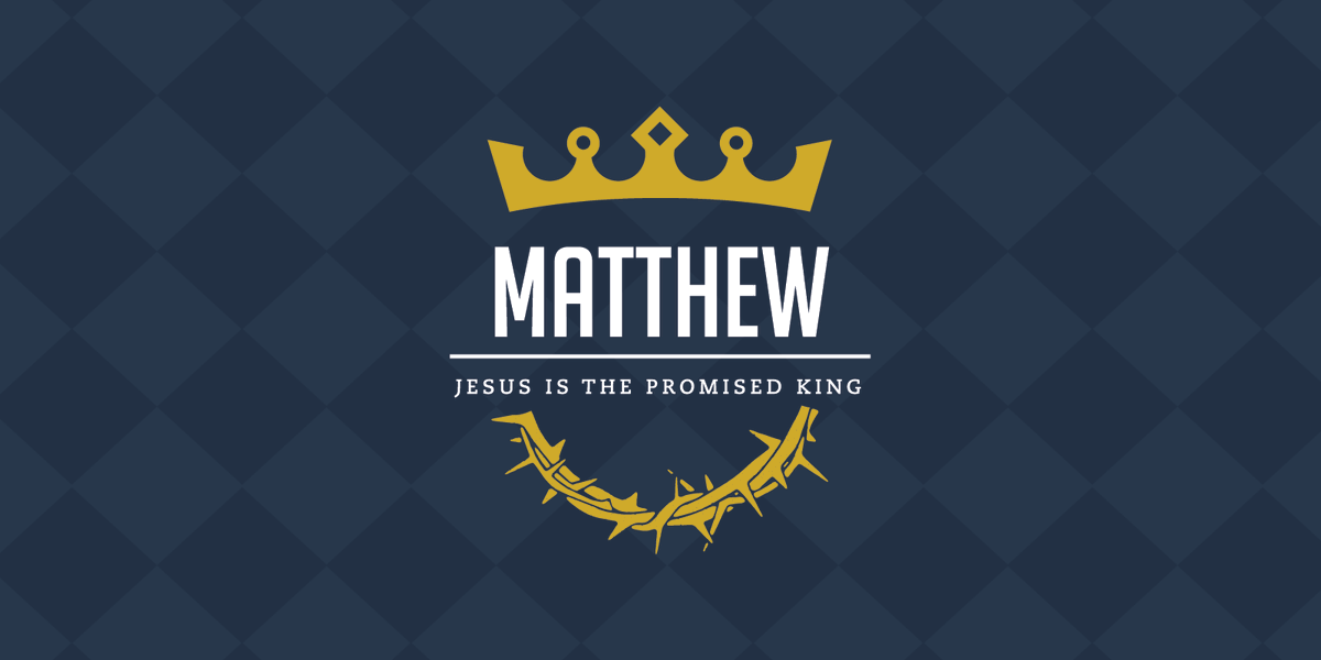 tcbchurch's tweet photo. Read the book of Matthew with us in 2021! View the reading plan and more resources at https://t.co/tYLmTmbqvd https://t.co/y83pKyaOkd